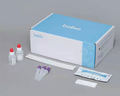Te învață să judeci rezultatele testului antigen de diagnostic rapid în 1 minut?