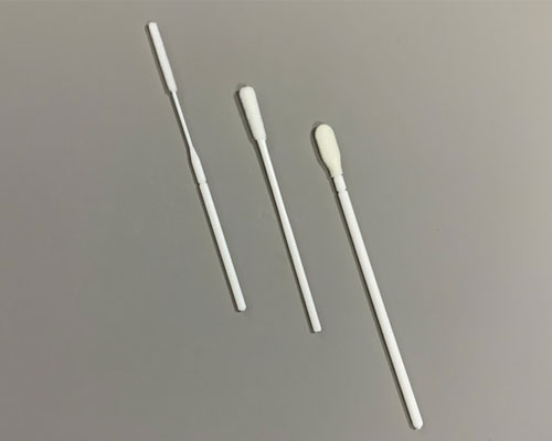 Chestiuni care necesită atenție atunci când se utilizează un tampon nazofaringian