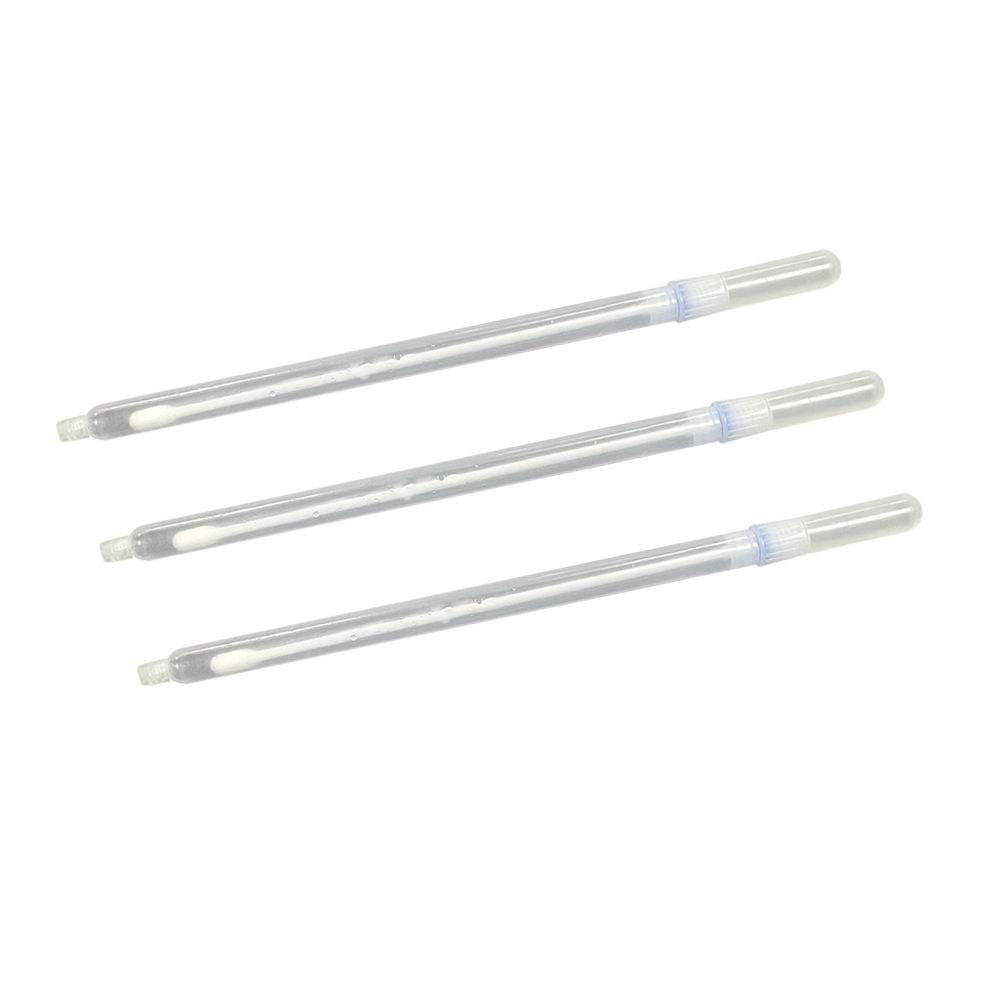 Prietenii folosesc tampon