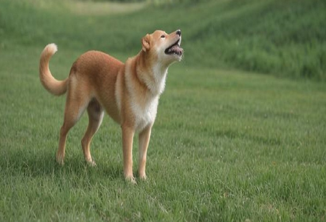 Cum să preveniți Canine Parvo în avans?