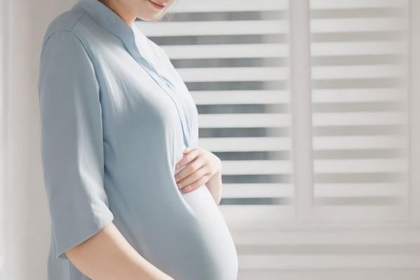 Știința din spatele testării de sarcină: înțelegerea importanței și a diferențelor în metodele de detectare