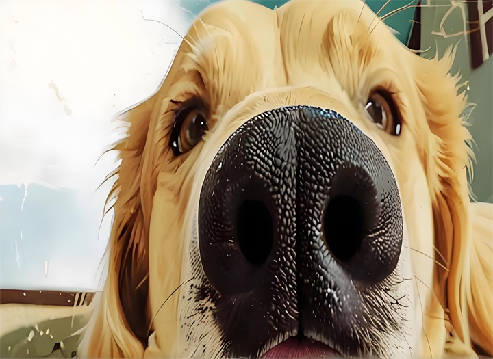 Care sunt simptomele timpurii ale infecției cu parvovirus canin și cum să se descurce cu ea？