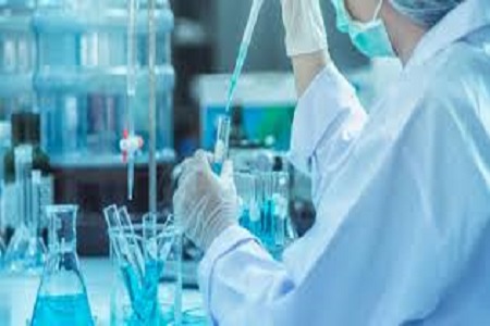 Salină tamponată cu fosfat Babio (PBS): o soluție fiabilă pentru stabilitatea și transportul eșantionului clinic