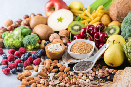 Casetă de testare rapidă cu aflatoxină totală - detectarea rapidă și fiabilă a micotoxinei