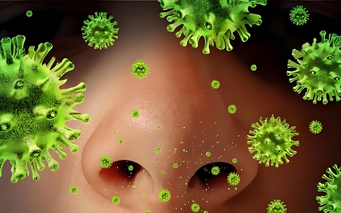 Screening rapid și precis al tuberculozei cu tuberculoză Babio IgG/IgM Set de detectare rapidă