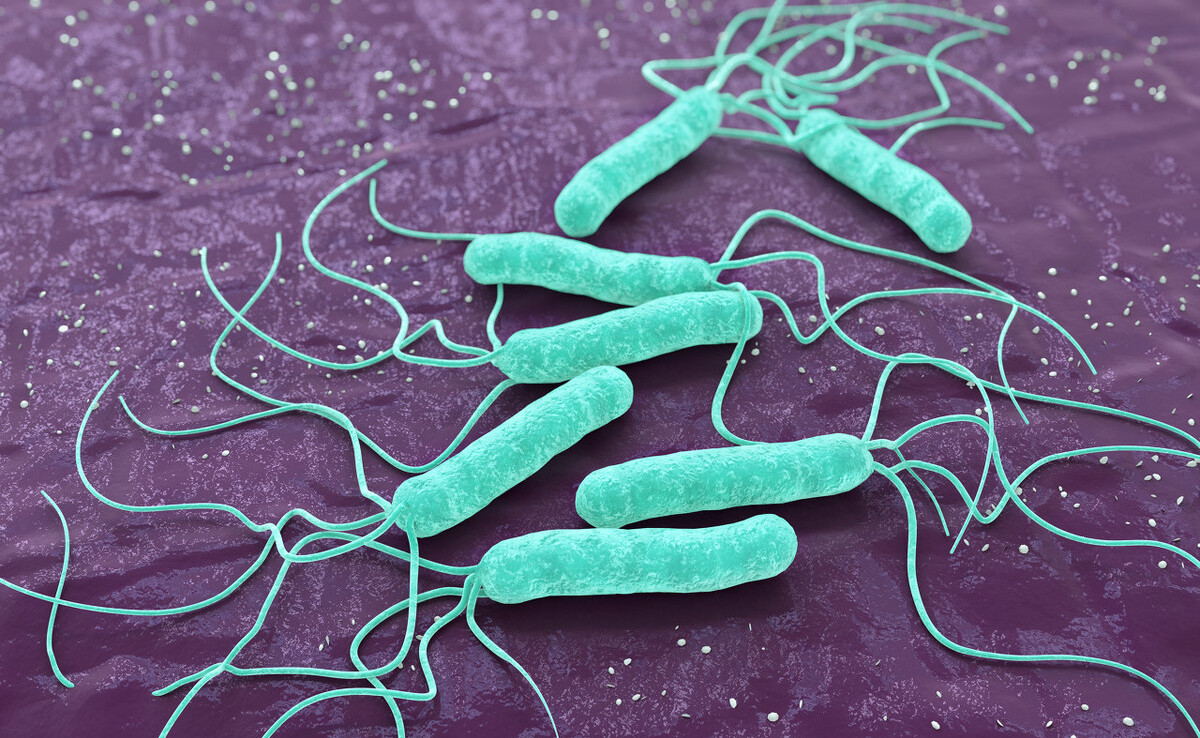 BABIO lansează Filariasis IgG/IgM Kit de testare rapidă pentru a sprijini diagnosticul global al bolii filariale