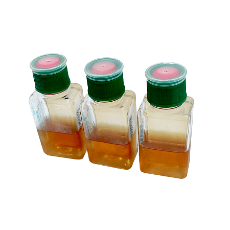 De ce este atât de importantă selecția unei culturi microbiologice adecvate atât de importantă pentru diagnostic?