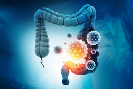 Babio introduce testul rapid EV71-IGM pentru diagnosticul HFMD precoce