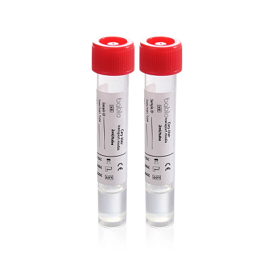 Cererea globală crește pentru mass-media de transport Cary-Blair în testarea patogenilor enterici