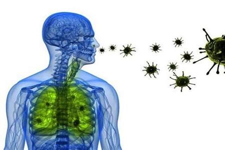 Babio introduce gripa A/B Antigen Kit de detectare rapidă