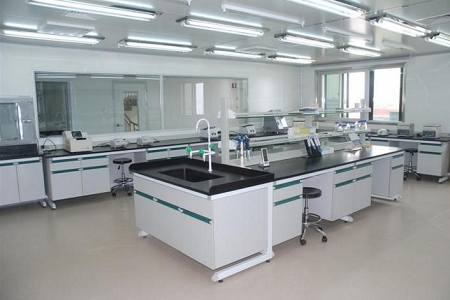 BABIO lansează sticle avansate de hemocultură pentru diagnosticarea fiabilă a infecțiilor