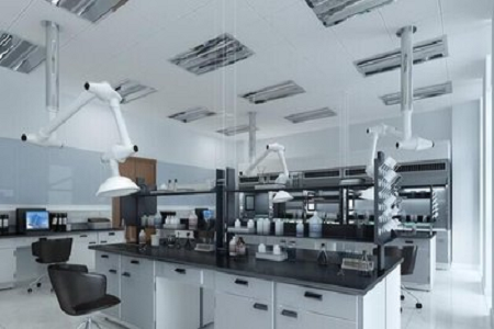 Bază de agar GC de înaltă calitate pentru bacterii pretențioase – BABIO