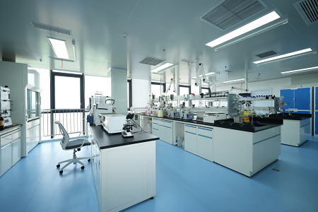 BABIO introduce soluție salină avansată cu tampon fosfat (PBS) pentru aplicații clinice de încredere