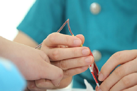 Stimpoane sterile de înaltă calitate pentru colectarea fiabilă a virusurilor