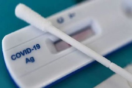 BABIO introduce un tampon nazofaringian steril de înaltă performanță pentru prelevarea de probe diagnostice fiabile, cu cererea globală în creștere