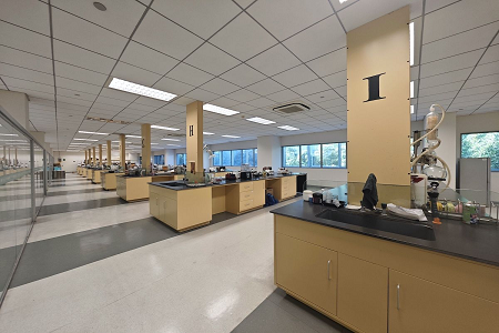 BABIO introduce flaconul avansat de hemocultură pentru a consolida diagnosticul global al infecțiilor