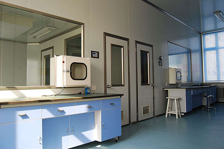 BABIO lansează mediu de îmbogățire Salmonella-Shigella de înaltă performanță pentru laboratoarele globale