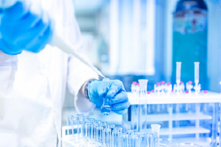 BABIO lansează flaconul avansat de hemocultură pentru diagnosticarea globală a infecțiilor