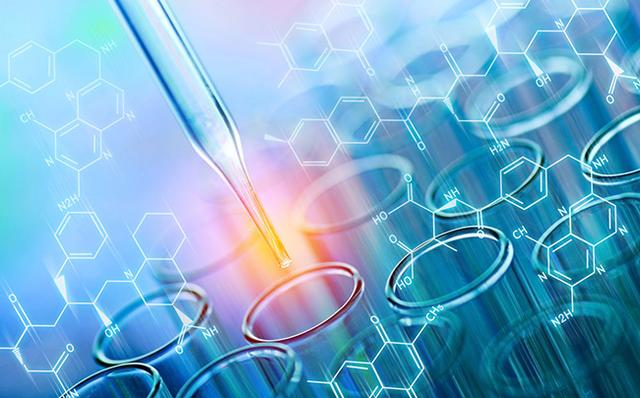 BABIO introduce peria cervicală sterilă de unică folosință pentru prelevarea precisă a probelor citologice