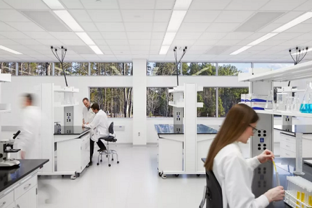 BABIO lansează un kit îmbunătățit de colorație Gram pentru laboratoarele globale de microbiologie