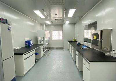 Cum sticlele de hemocultură îmbunătățesc detectarea precoce a infecțiilor din fluxul sanguin