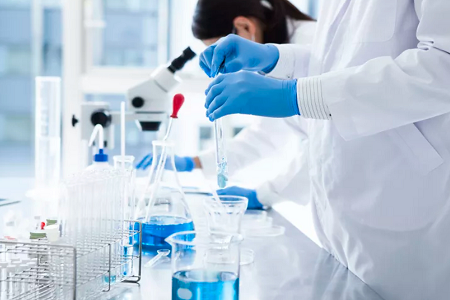 BABIO lansează mediu PAP Agar pentru izolarea avansată a agenților patogeni și cercetarea microbiană