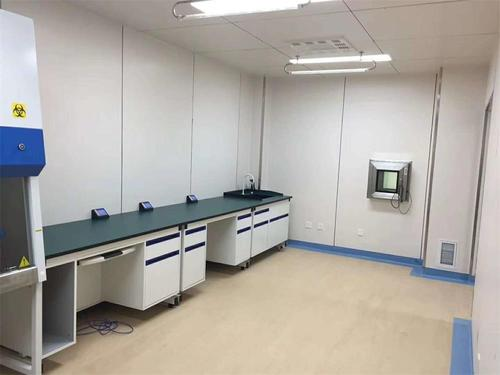 Sticla de hemocultură: Avansarea detectării agenților patogeni cu Babio