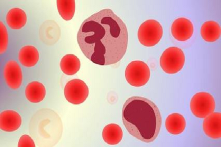 BABIO lansează testul rapid HBcAb Hepatitis B Core Ab pentru piețele globale