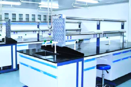 Tampoane sterile premium de la Baibo Biotechnology pentru colectarea virusurilor