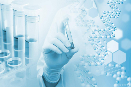 Mediul de îmbogățire BABIO Salmonella Shigella îmbunătățește detectarea patogenilor enterici
