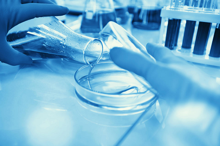 Consolidarea diagnosticului malariei cu soluții rapide de testare a antigenului P.f/P.v