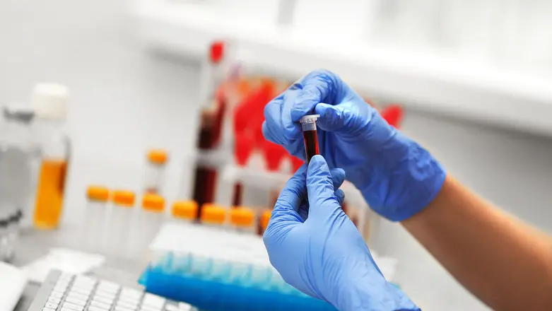 BABIO introduce un kit fiabil de testare rapidă a antigenului H. pylori pentru screeningul gastrointestinal rapid