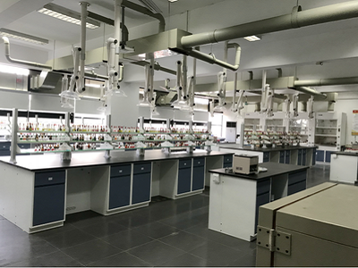 BABIO dezvăluie seria BJPX‑HTP de incubatoare cu temperatură și umiditate constantă pentru laboratoarele globale de științe ale vieții