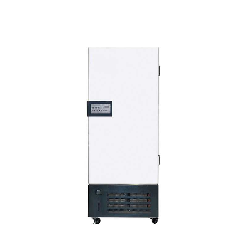 Incubator Climatic BJPX-A250/II