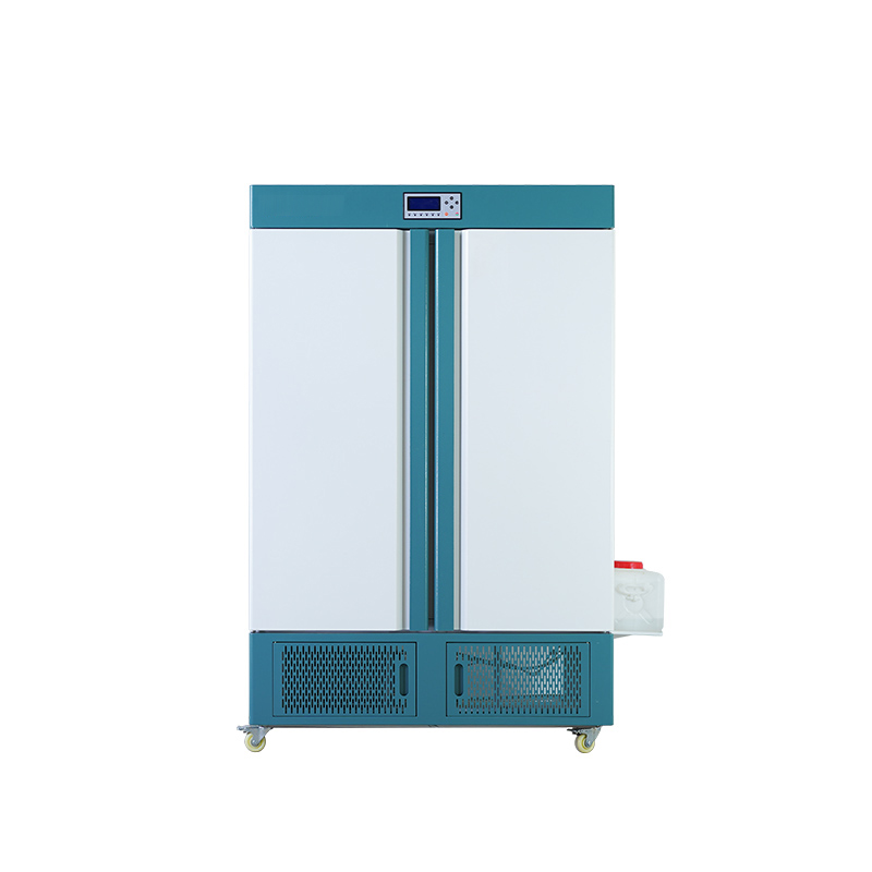 Incubator climatic (BJPX-ACI)