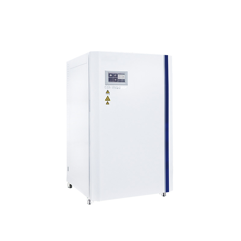 Incubator CO2 100L 160L 200L 300L
