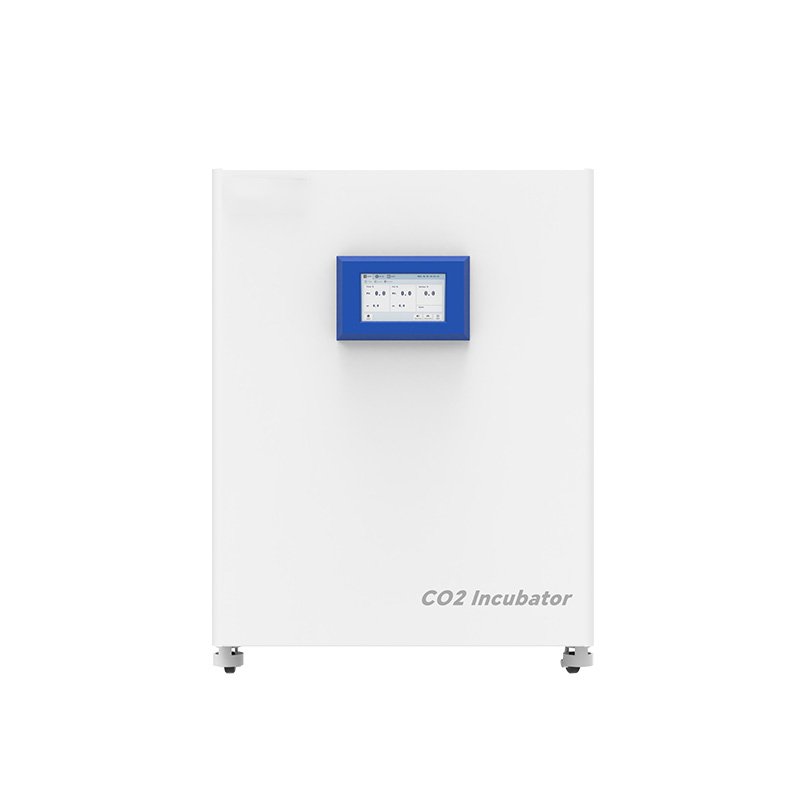 Incubator cu CO2 50L 80L 160L 180L 220L 300L