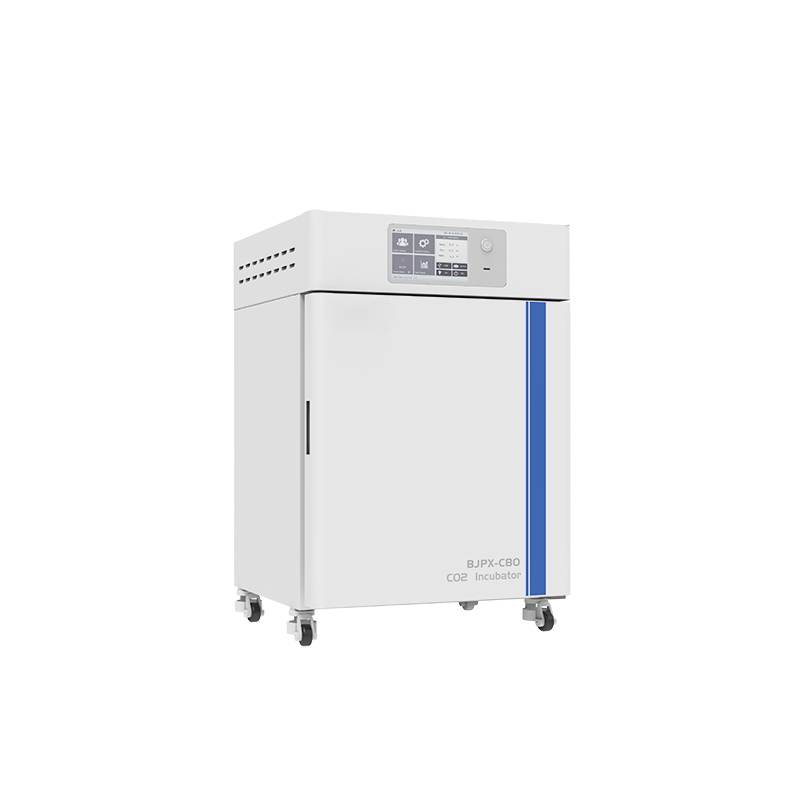 Incubator cu CO2 BJPX-C50 BJPX-C80 BJPX-C160 BJPX-C80S BJPX-C160S