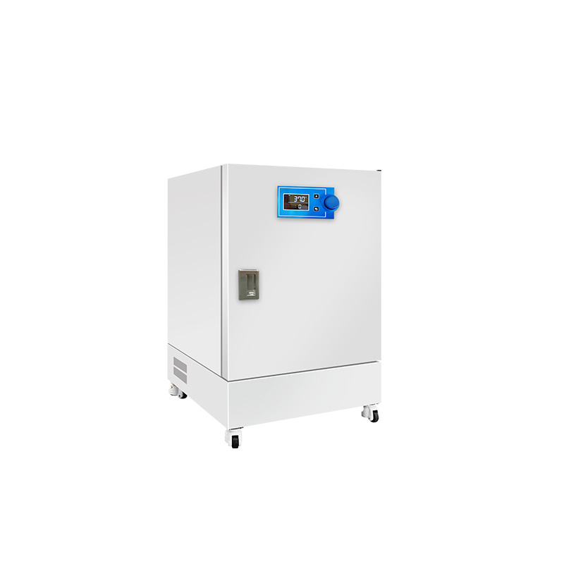 Incubator cu temperatură constantă BJPX-H50N BJPX-H105N BJPX-H155N