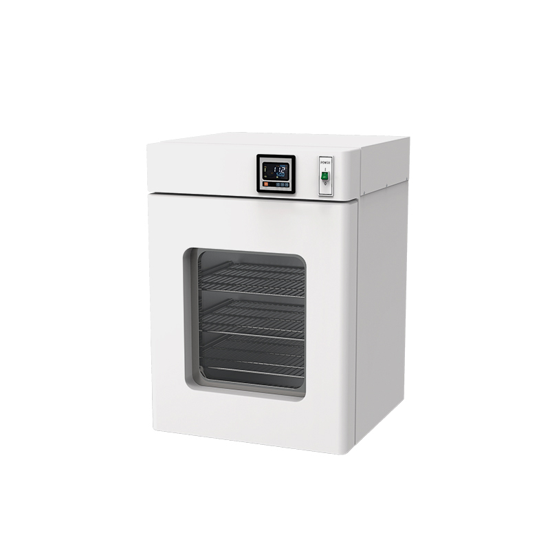 Incubator cu temperatură constantă (BJPX-HIV)