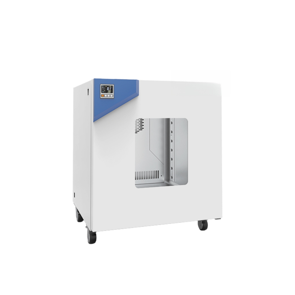 Incubator cu temperatură constantă (manta de apă) BJPX-HWJ163