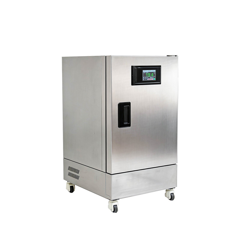 Incubator cu temperatură constantăBJPX-H50SN BJPX-H105SN BJPX-H155SN BJPX-H50SF BJPX-H105SF BJPX-H155SF