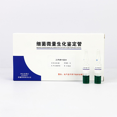 Dulcitol mediu semisolid