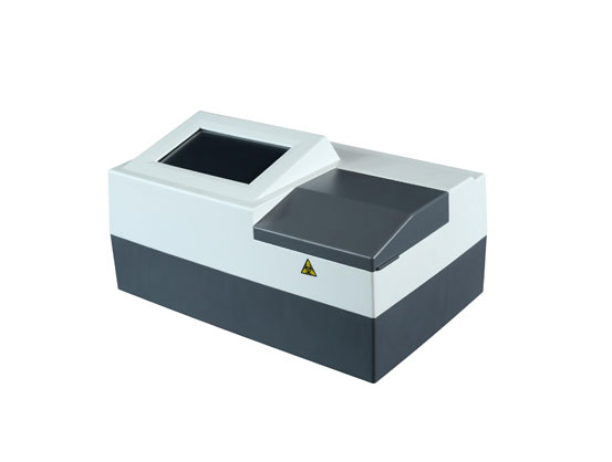 Cititor de microplați JC-1200MB