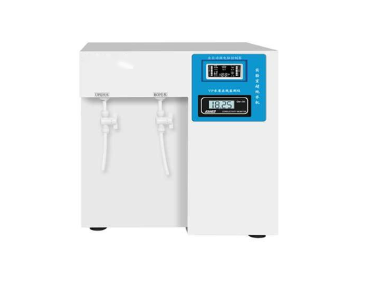 Sistem de apă ultrapure KL-200B/KL-200BU