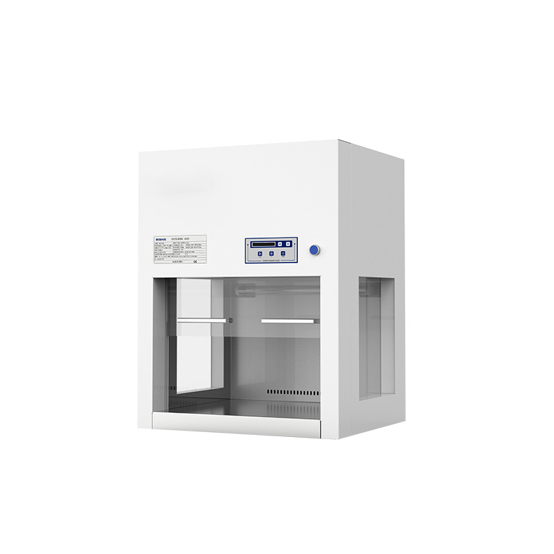 Cabinet cu flux laminar BKCB-V600