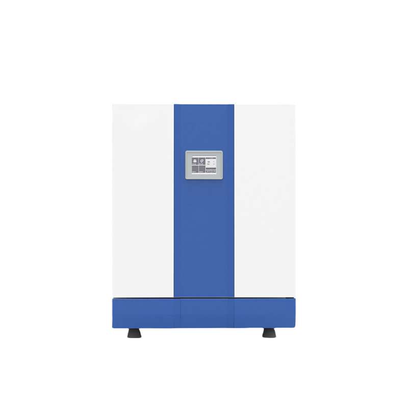 Incubator cu ecran tactil cu temperatură constantă BJPX-H54BK(D/G) BJPX-H88BK(D/G) BJPX-H160BK(D/G) BJPX-H200BK(G) BJPX-H270BK(G)