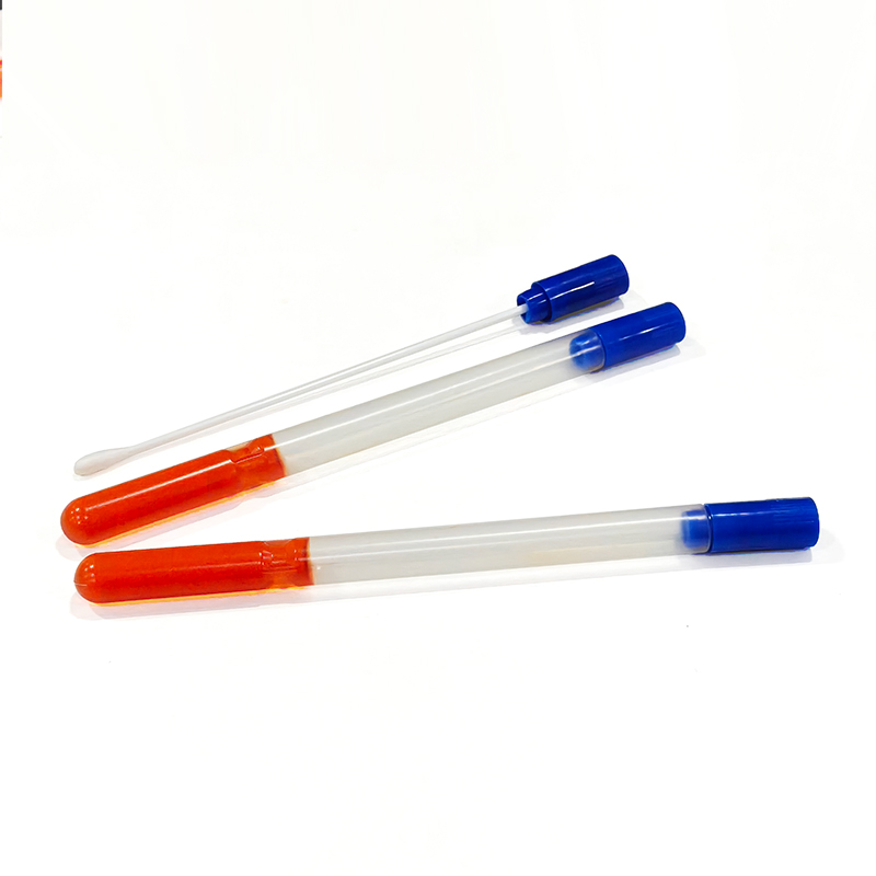 Mediu de îmbogățire Salmonella Shigella