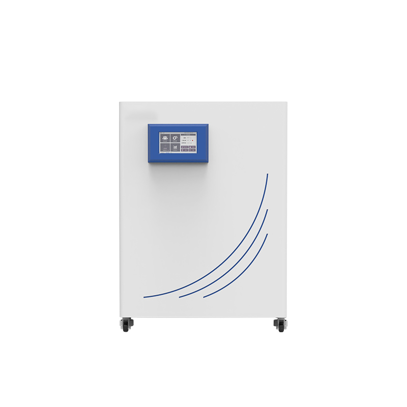 Incubator CO2 Tri-Gas 80L 160L