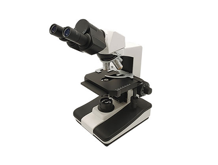 Microscop de contrast XSZ-107